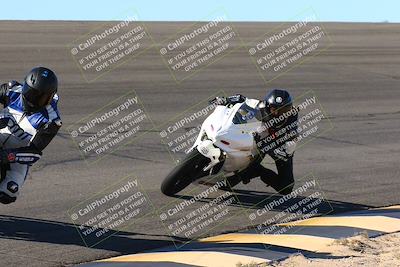 media/Jan-09-2022-SoCal Trackdays (Sun) [[2b1fec8404]]/Bowl (1015am)/